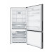 EBE5002BD-R Electrolux 496 L Bottom Mount Fridge 